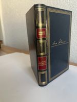 Georges Simenon Madame Maigrets Freundin