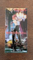 Figurine manga - FuRyu Makima - BiCute Bunnies