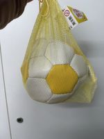 Fussball Neu