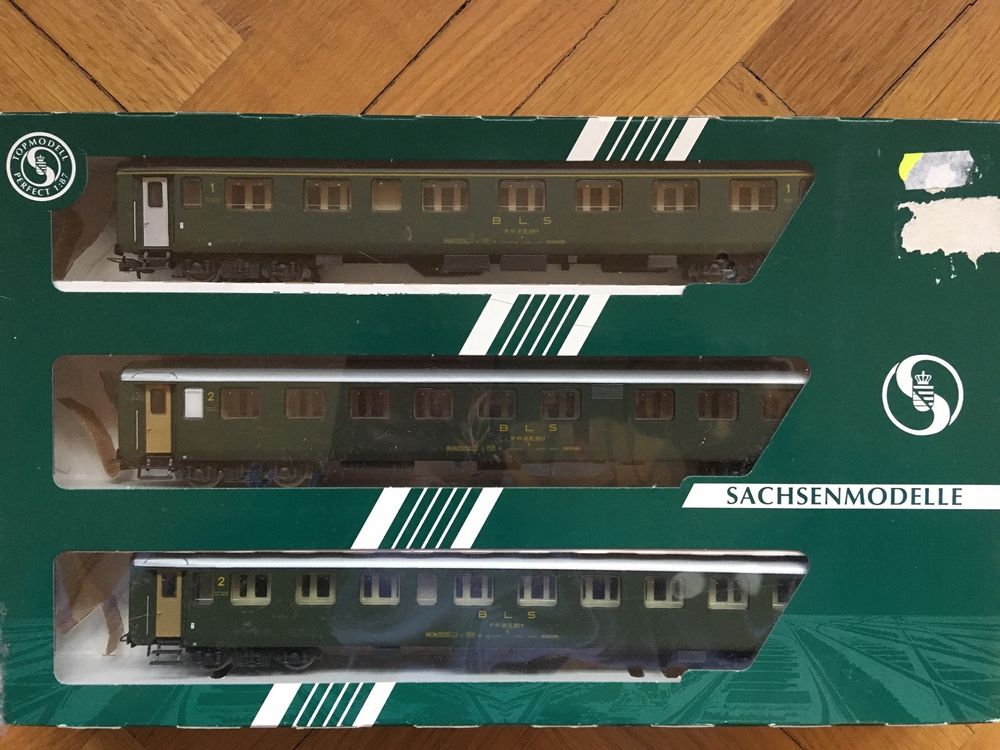 sachsenmodelle-3-bls-wagen-1-und-2-klasse-neu-gem-ss