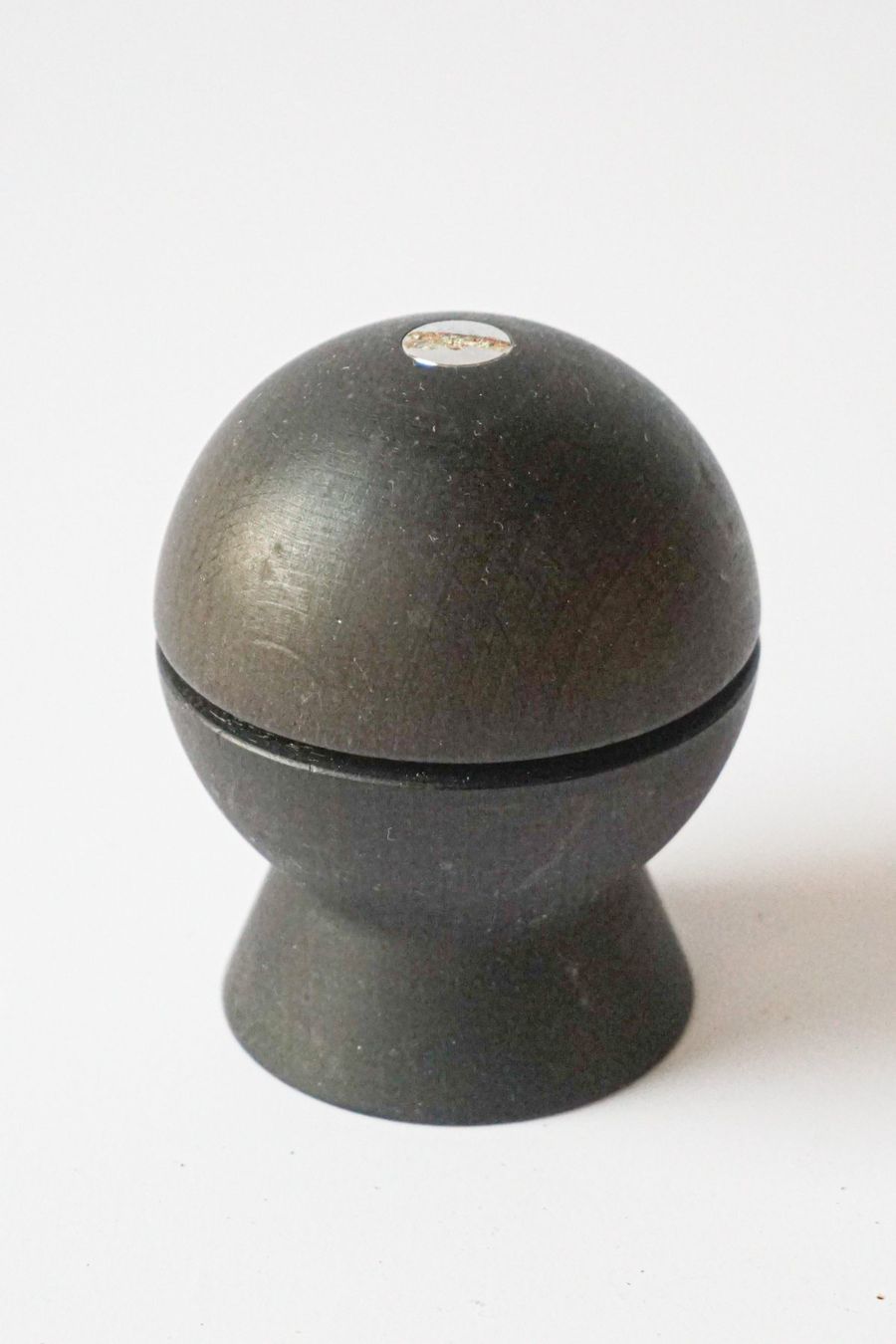 Küchengeräte: Nordsterd Denmark Design – Gebraucht aus Bern von chmoka