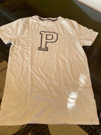 Kinder Junge T-Shirt Pepe Jeans 14 / 164
