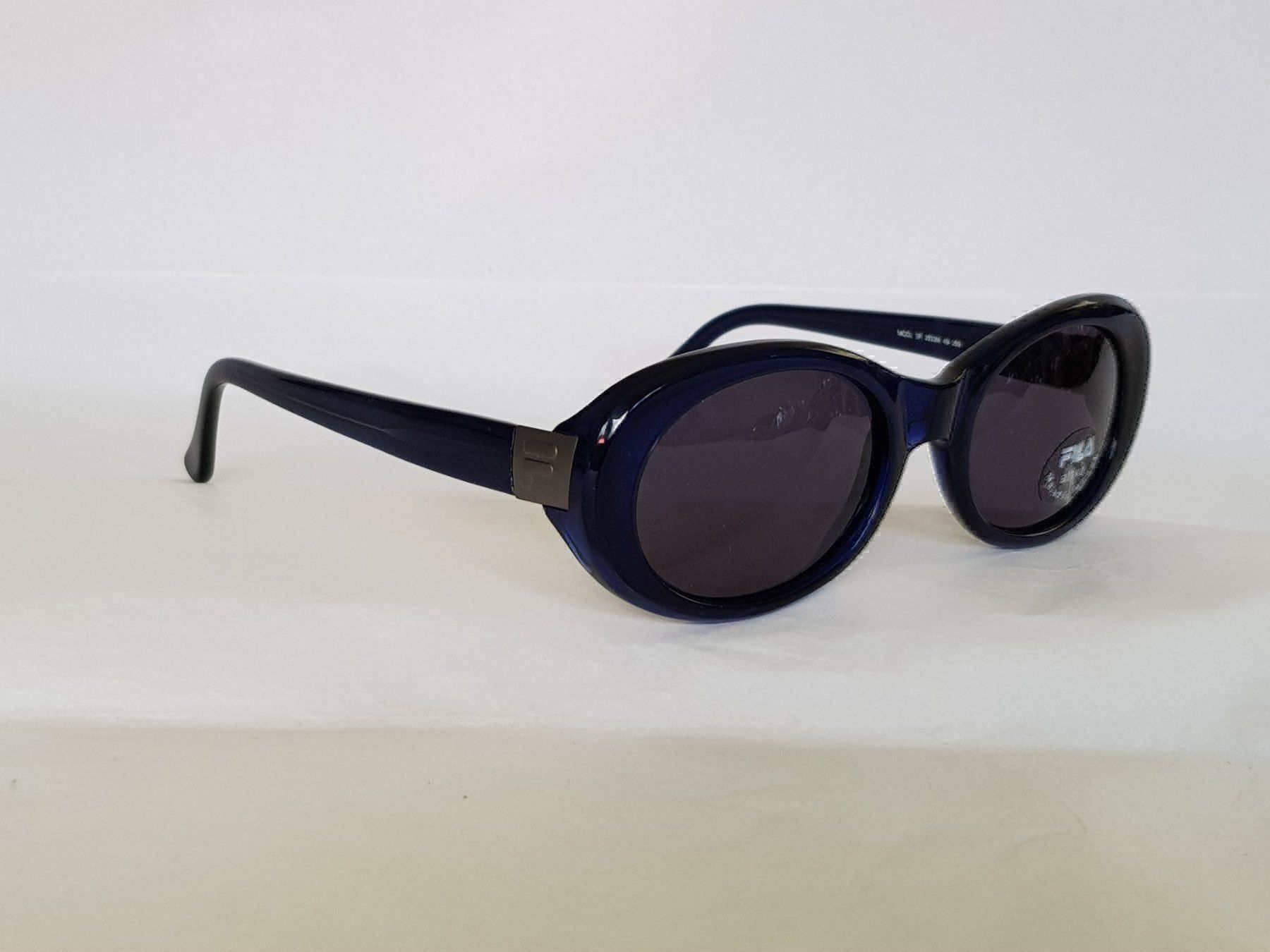 Occhiali & Lenti: FILA  Damen  Sonnenbrille – Nuovo e nell'imballaggio originale da Aadorf venduto da condor35 5