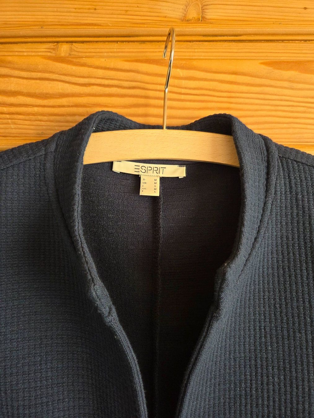 Esprit Giacche: Blazer von Esprit, M – Usato da Thayngen venduto da MissMoneypenny 2