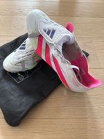 Fussballschuhe Adidas Gr. 44 ⅔