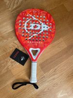 elPadel Schläger