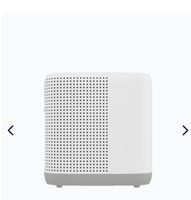 WLAN BOX 5 PRO 