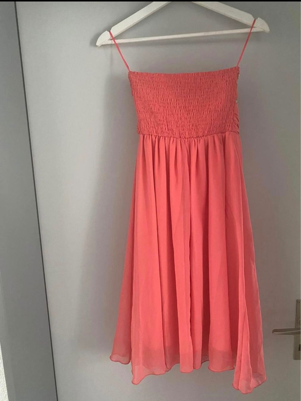 Kleider: Festkleid – Gebraucht aus Winterthur von EvaGio 1