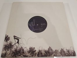 Alex Under ‎– Multiplicanciones2 (Techno)