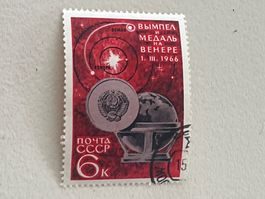 CCCP Briefmarken (Gratis-Versand)