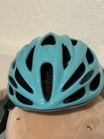 Bianchi Fahrradhelm neu