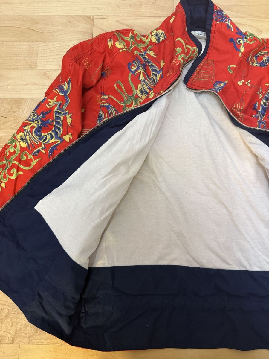 Giacche: Vintage Jacke – Usato da Neerach venduto da the_modern_mini 3
