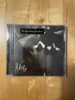 Smashing Pumpkins - Adore
