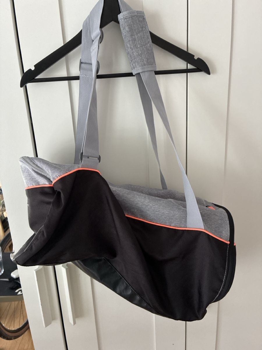 Sacs: Training bag  – D'occasion à Walenstadt par bedina92 3