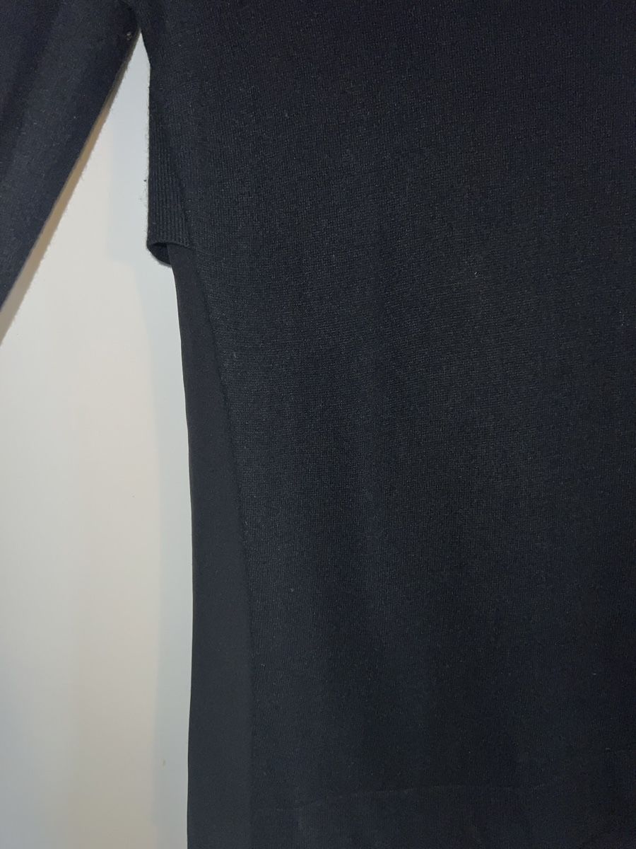 Guess Pullover & Sweatshirts: GUESS Pullover Gr.Xs – Gebraucht aus Effretikon von La_Leoparda_Prive 2