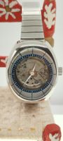 Montre de récupération