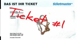 1 eTicket Tension Festival 2026 (#1)