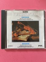 Various Artists - Klassik Wunschkonzert