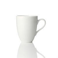 relief 4 Stk. Tassen (Mug, Becher) 30 cl