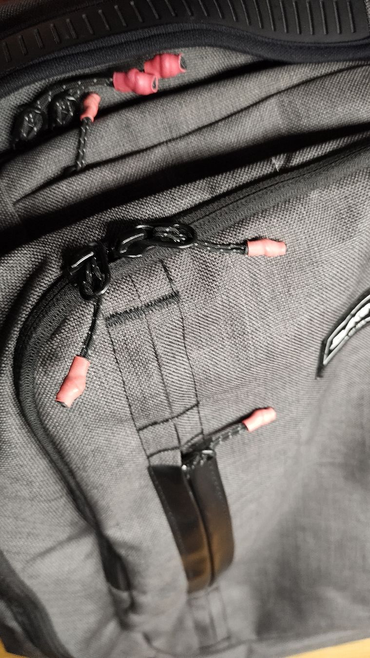 Dakine Rucksäcke: Dakine Network 30 L Rucksack – Gebraucht aus Dietikon von  1