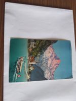 Postkarte