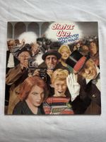 Status Quo - Whatever You Want Vinyl LP original pressing!