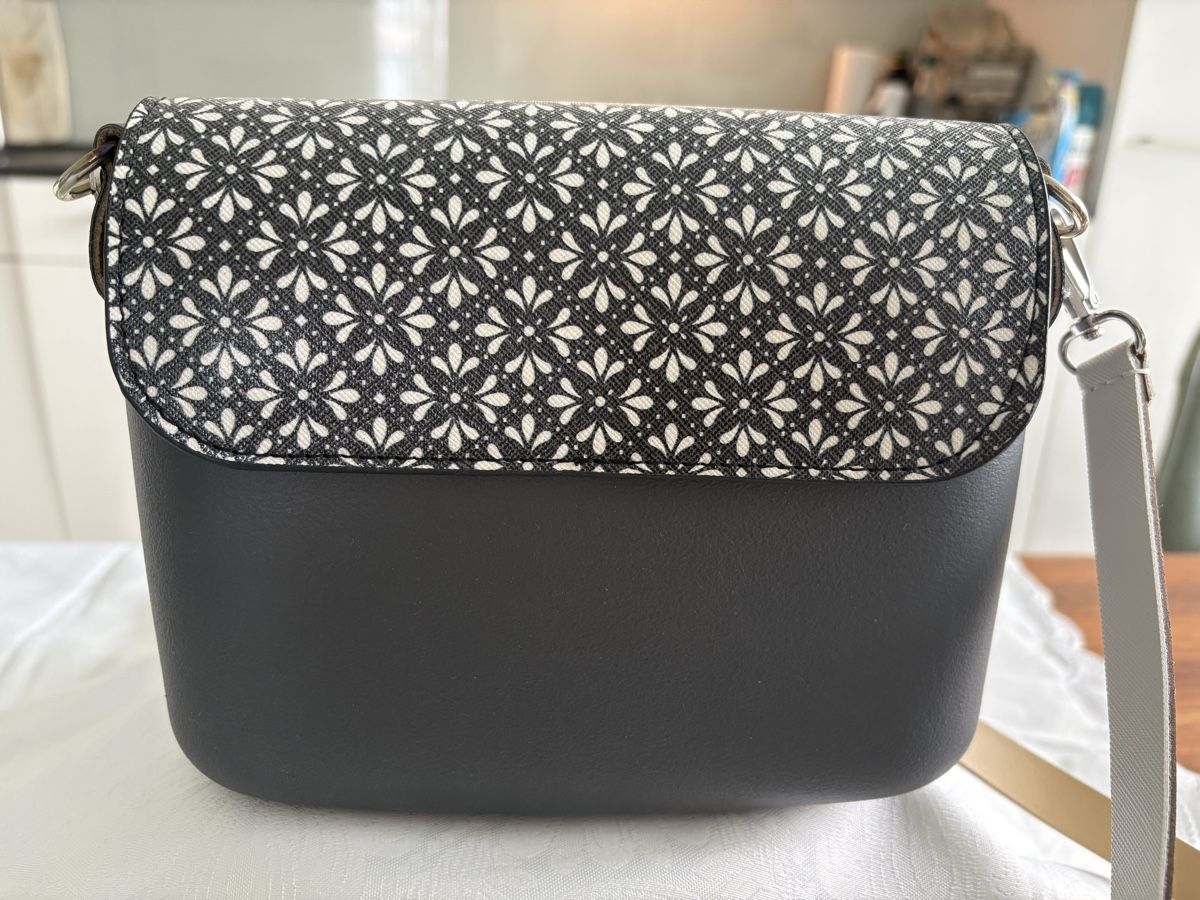 Obag Sacs femmes: Obag Tasche – D'occasion à Schönenberg ZH par Roxana8820 3
