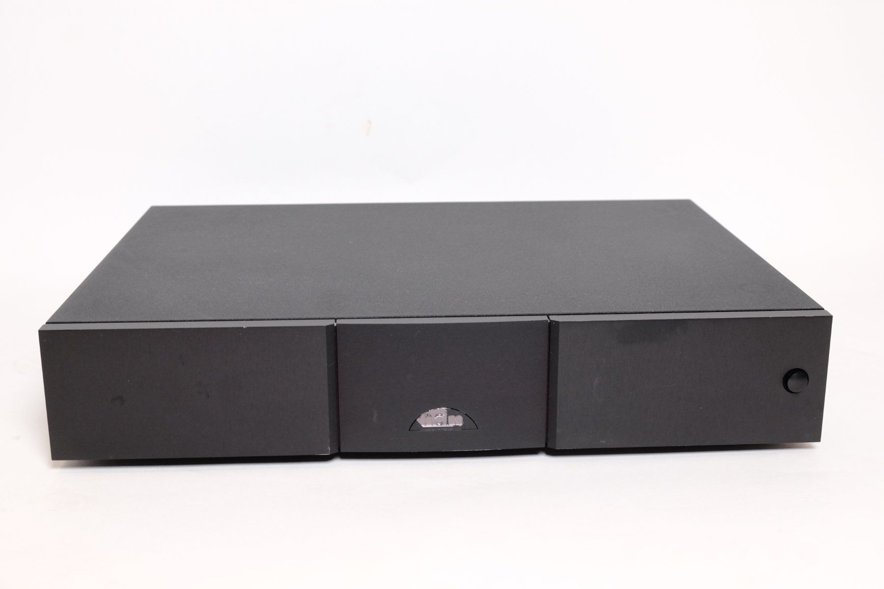 Naim Amplificateurs: NAIM NAC282+NAP200+HiCap – D'occasion à Biel/Bienne par Missourip 7