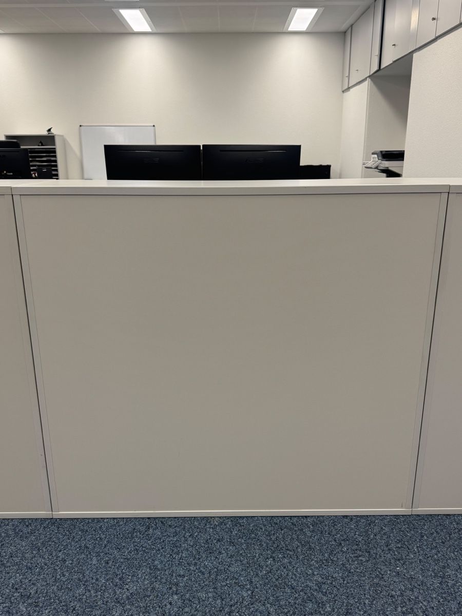 Armoires: Aktenschrank – D'occasion à Rapperswil SG par Nida.h 3