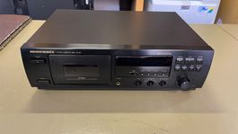 Marantz Stereo Kassettendeck SD-63