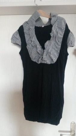 Bluse für Frauen
