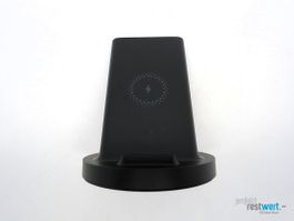 XIAOMI Mi Wireless Charging Stand