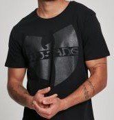 T-Shirts: Wu Tang Clan Shirt Grösse M – Neu und originalverpackt aus Uitikon Waldegg von PJLS1