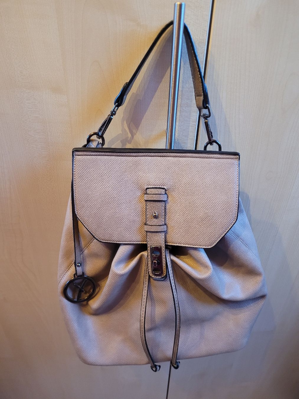 Suri Frey Zaini: eleganter Rucksack von Suri Frey – Nuovo (secondo la descrizione) da Ebikon venduto da miguuu19