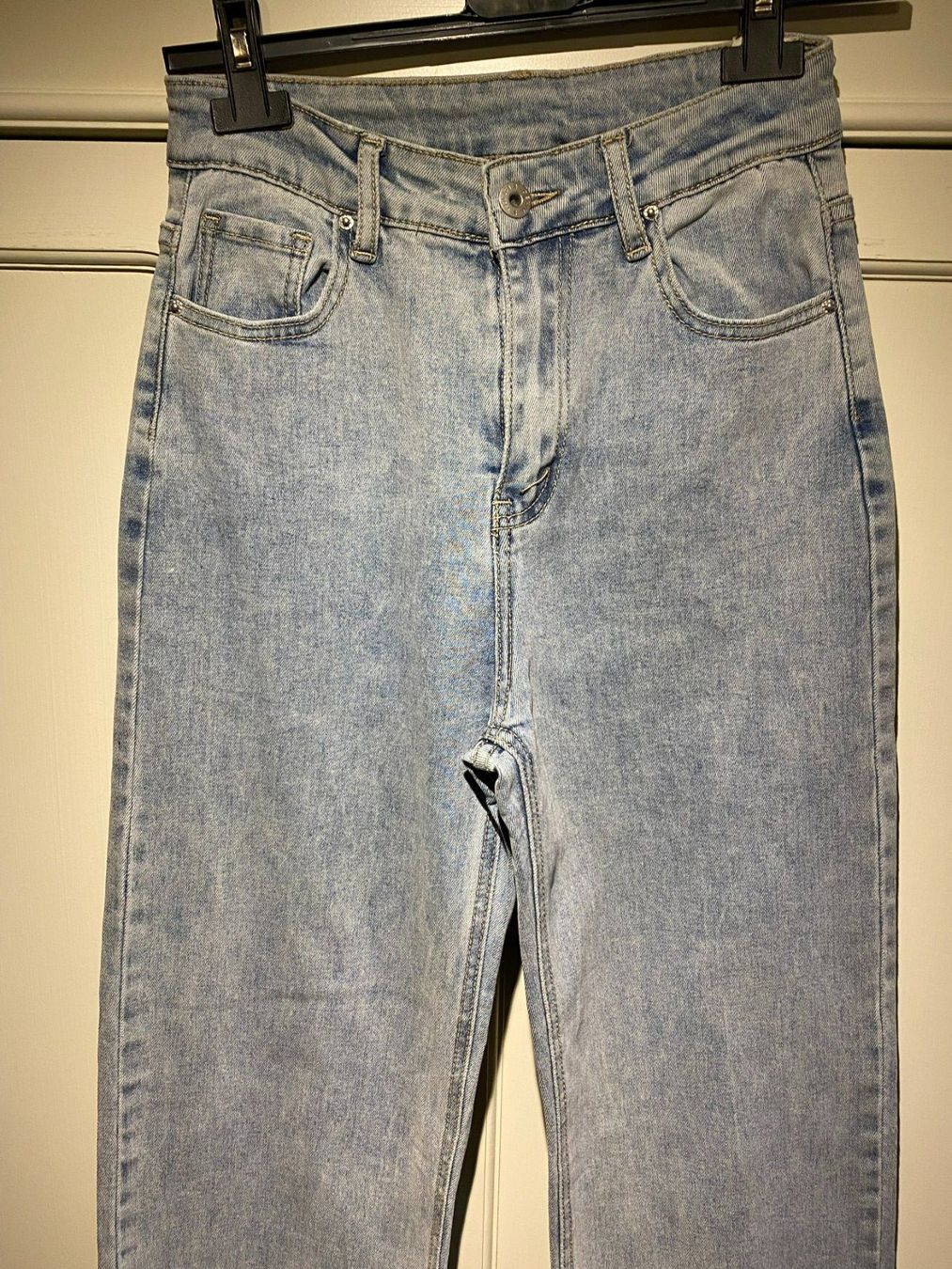 Jeans: DAMEN JEANS – Neu und originalverpackt aus Meienried von ManuelaBoutique 3