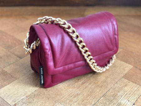 MARC JACOBS / NEW!