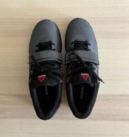 Reebok Weightlifting Schuhe