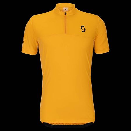 Maillot vélo NEUF Scott M'S Endurance, taille M