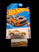 Hot Wheels Compact Kings 2025 Toyota GR86 Cup 1/10 L