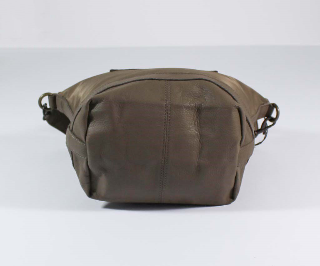 Liebeskind Taschen für Damen: LIEBESKIND Umhängetasche – Neu (gemäss Beschreibung) aus Belp von caramel-secondhand 5