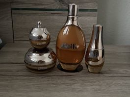 La Mer Genaissance Luxus Pflege Set  4 Produkte