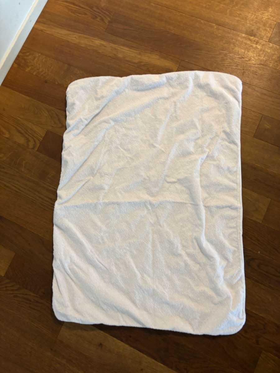 Biancheria da letto: Bettunterlage – Usato da Buchrain venduto da Ham2383