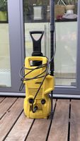 Kärcher K 2.59