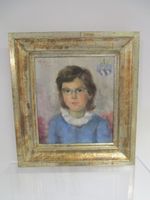Maria Stadlin 1897-1973 Luzerner Künstlerin - Edith Piazza