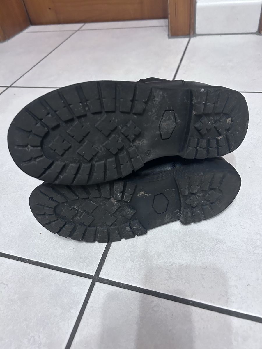 Bisgaard Scarpe per ragazzi: Bisgaard Stiefletten – Usato da Frenkendorf venduto da melacca 3