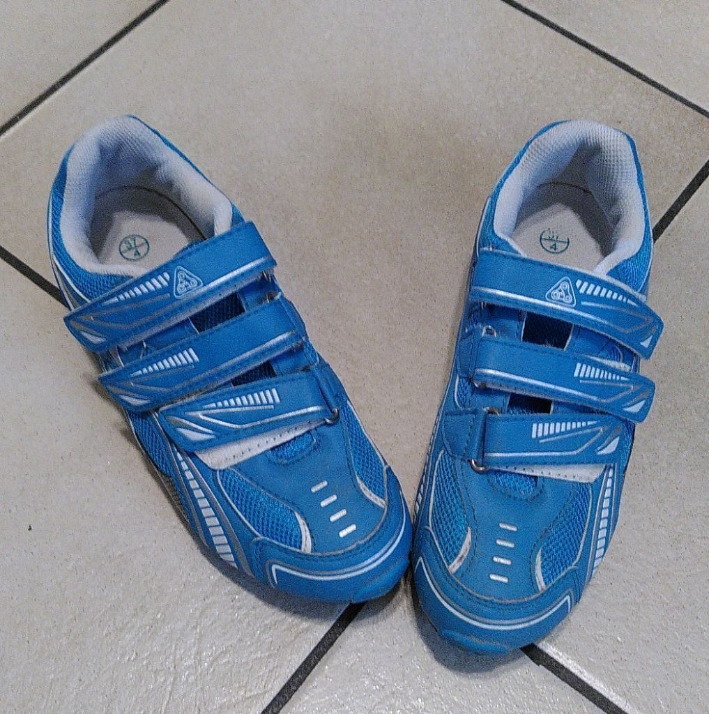 Scarpe da uomo: Veloschuhe – Nuovo (secondo la descrizione) da Studen BE venduto da famu01