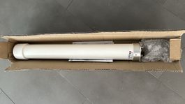 LTE MIMO Omnistrahler Antenne V.2 (FTS Hennig)
