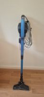 Staubsauger BLACK+DECKER BXVMS600E