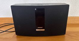 Bose SoundTouch 20 Lautsprecher Box