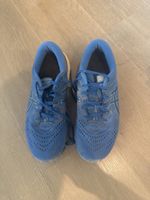 Asics Laufschuhe